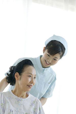 京都で専門医がいる矯正歯科です