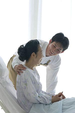 安心して通える！金沢市で選ばれる歯医者のポイントとおすすめ医院