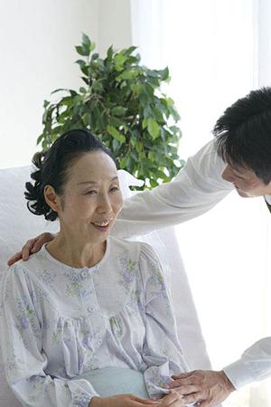 正確な治療とプランがあるインプラント