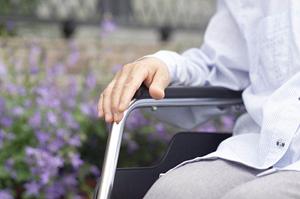 朝霞市でおすすめの歯医者さんです