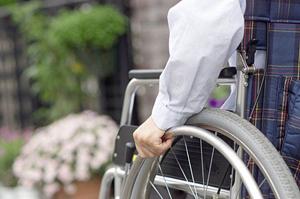 広島市南区で内科診療を受けるなら