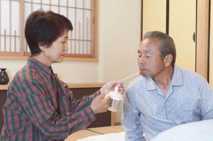 白金で期間の長い内科を受ける心掛け