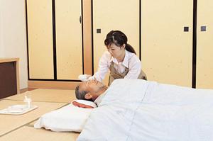 質問しやすい柏の歯医者でインプラント