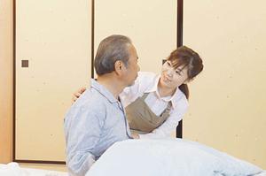 高い技術力と高い信頼性をもった病院情報システム