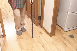 沼津で相談できる痛みが小さな歯医者