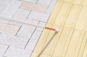 2025年最新版：石神井で受ける経鼻内視鏡のメリットと安心のクリニック選び