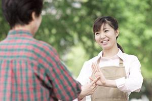 レセプトコンピュータを病院で利用したい