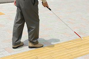 浜松市東区にある小児クリニック