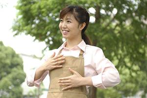 新宿での睡眠改善を目指すあなたへ！外来受診で解決する快適な眠りのための完全ガイド