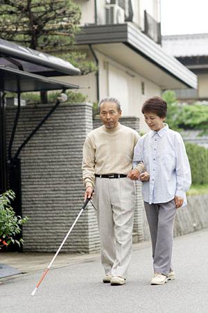 2026年版:朝霞市で小児矯正を徹底解説!子供の歯並び改善に最適な選び方と最新治療法