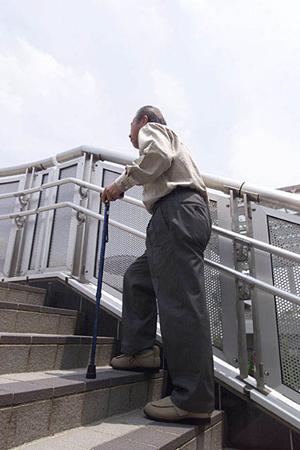 安心の熊本にある産婦人科で妊娠・出産をサポート【最新情報】