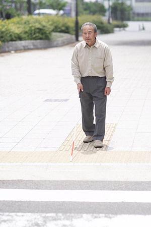 栄駅近くの野原歯科室