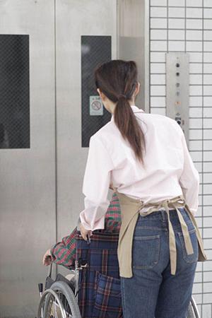 インプラント治療に強い歯科