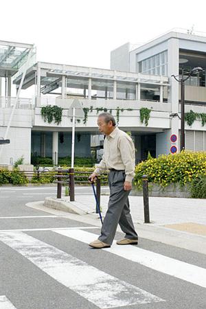 品川区で大腸カメラを受診するなら知っておきたい最新情報とおすすめ医療機関ガイド【2026年版】