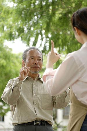 台東区で信頼できる婦人科を見つけるための完全ガイド｜安心の診療と最新のケア情報