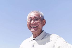 2026年最新版｜八丁堀エリアで評判の内科医院ベストガイド