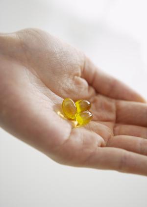 最先端のインプラント治療を実現!センター北エリアでの安心・安全な歯科ケア完全ガイド【2026年最新版】