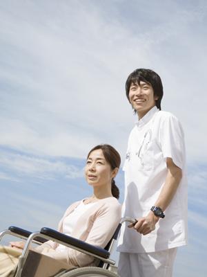 インプラントを諦めていた人に