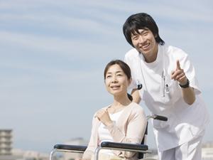 足立区で白内障手術ができるよつば眼科