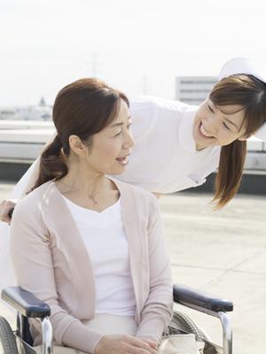 子供の歯科矯正について知っておく