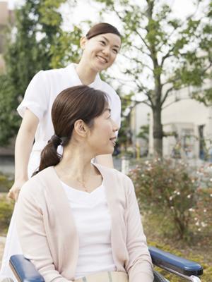 習志野市で注目の無痛分娩クリニック