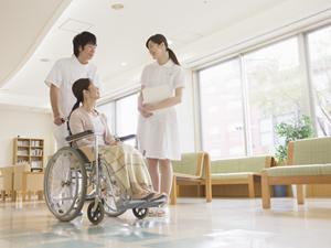 白金台で歯周病を治療できる歯科医院