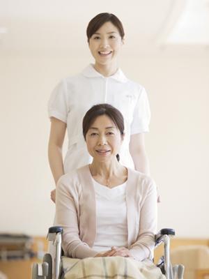 三軒茶屋の歯科で成人矯正を始めよう