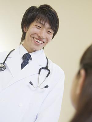 横須賀で最高レベルの歯科医療！2026年最新版の選び方と口コミ評判