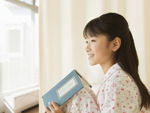 仙台で実践できる睡眠障害対策の最新ガイド｜快眠を取り戻すための効果的方法