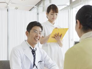 住吉区で信頼できるインプラント治療を実現！2026年最新の選び方と安心ポイント