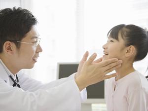 銀座近辺で心療内科精神科をお探しなら。