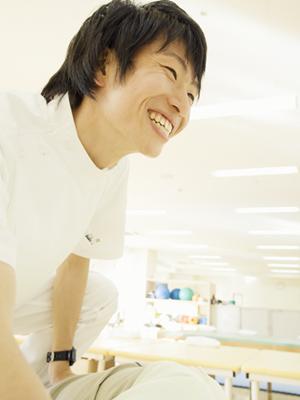 マウスピース矯正をすることができます