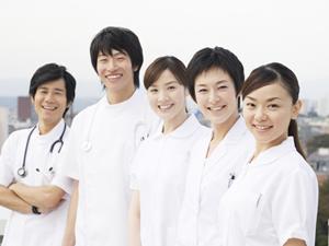 八柱の歯科で注目されている治療