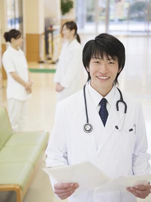 成田市のお勧め歯科をご紹介させて頂きます。