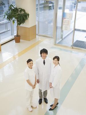 伊勢市で歯の治療をしたい場合は