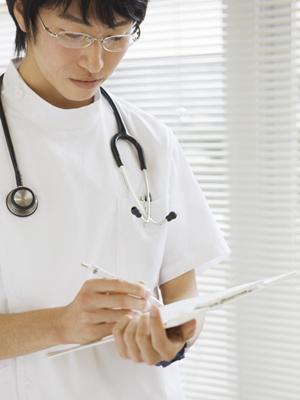 伊賀市で無痛治療が受けられる歯科