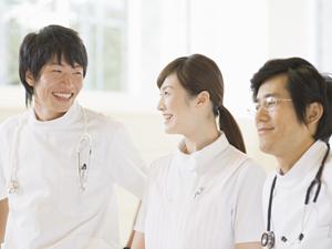 朝霞市における歯科治療と歯科用品