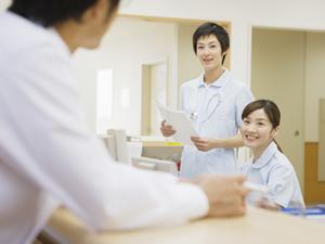 天神駅周辺で信頼できる歯科医院