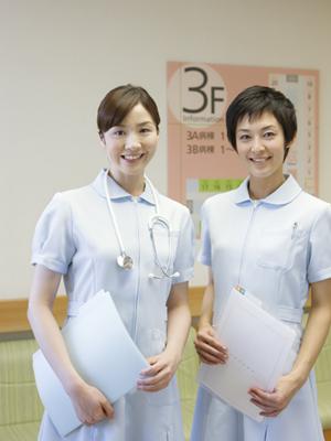 足立区で硝子体手術を受けるなら