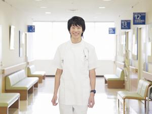 新潟にある肛門内科で病気を治す