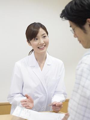 歯科治療の革命!インプラント治療の安全性と費用について徹底解説