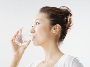 松戸市の産婦人科のメンタルケアの丁寧さ