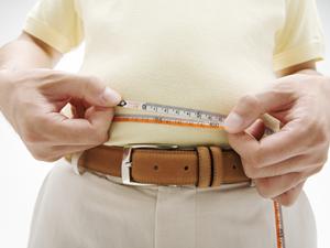 港区で子どもの心のケアに最適な児童精神科を徹底解説！安心して相談できる医療機関の選び方