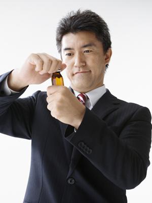 東村山からも通院しやすい歯医者