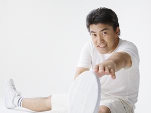 抜群の正確性を誇る堺市の歯科医院です