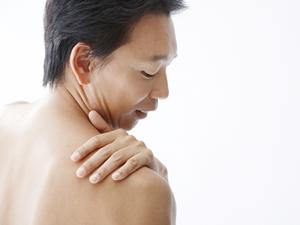 阪南市の笠松産婦人科がおすすめです