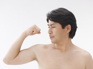 矯正治療によって松山市で人生が変わる