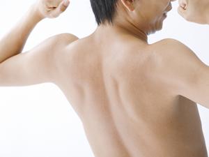 歯の治療は丁寧に処置する歯医者を頼ろう