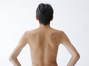 見えない矯正が受けられる歯医者さん