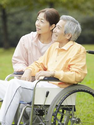 通販でツムラの漢方六君子湯を購入